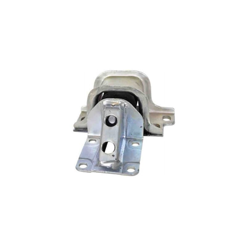 Motor Takozu Sol Ducato 3 2.2 - 2.3