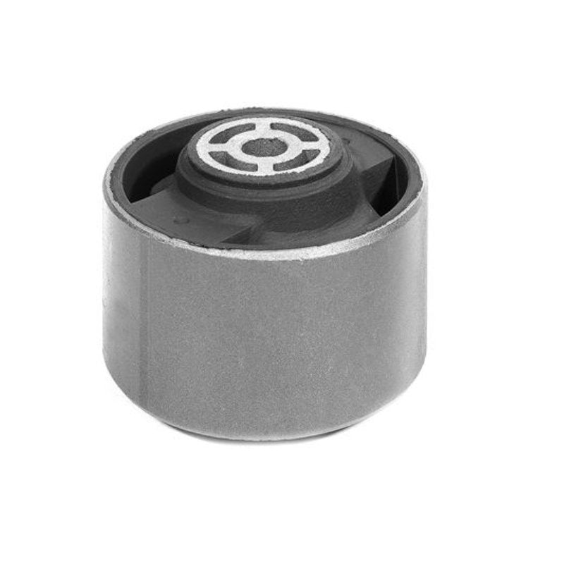 Motor Alt Takozu Merkez Burcu 70Mm Scudo