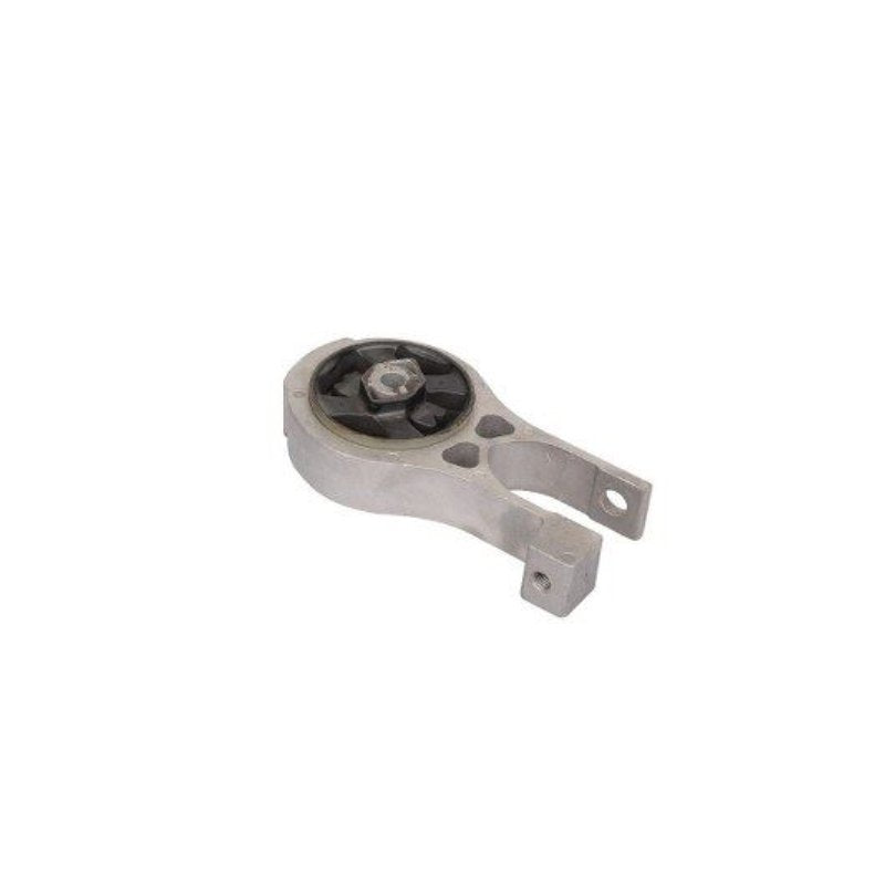 Motor Takozu Scudo 2.0Dmjt 2010 >