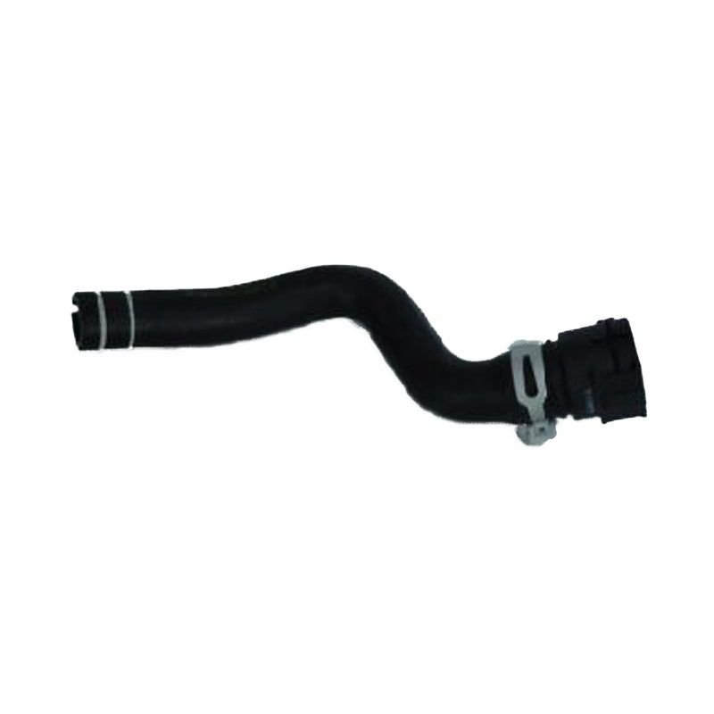 Kalorifer Çıkış Hortumu Fiorino 1,3Jtd Multijet E4 2007 >