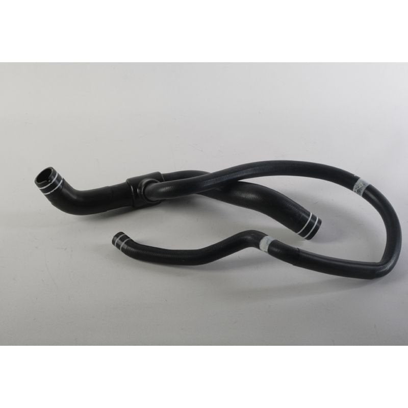 Radyatör Alt Hortumu Doblo 1,6 16V 2000 >