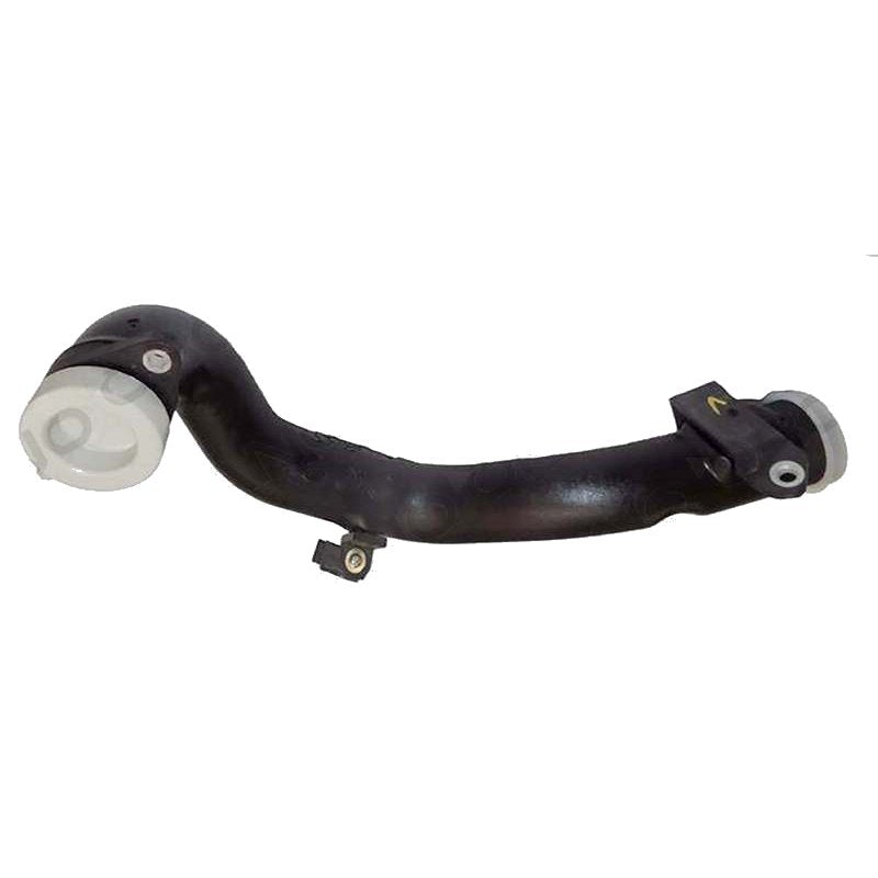 Doblo 3 1.3Jtd Turbo Borusu Ucpa