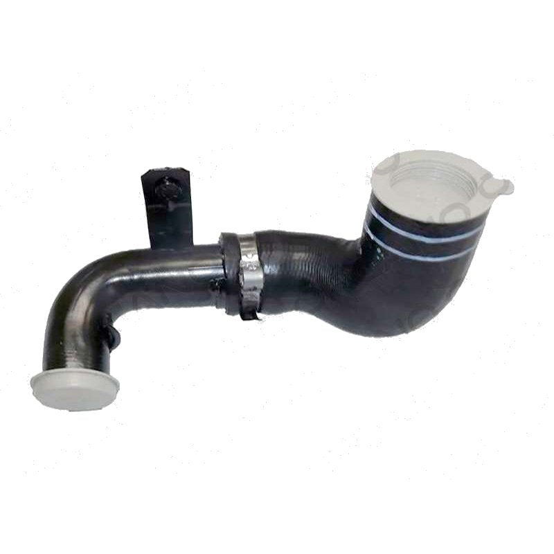 Fiorino 1,3 Euro 5 Turbo Hortumu Ucpa