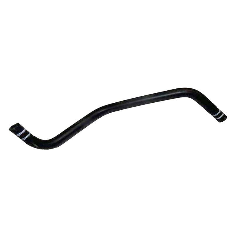 Su Tank Hortumu Fiorino 1,3 Euro 5