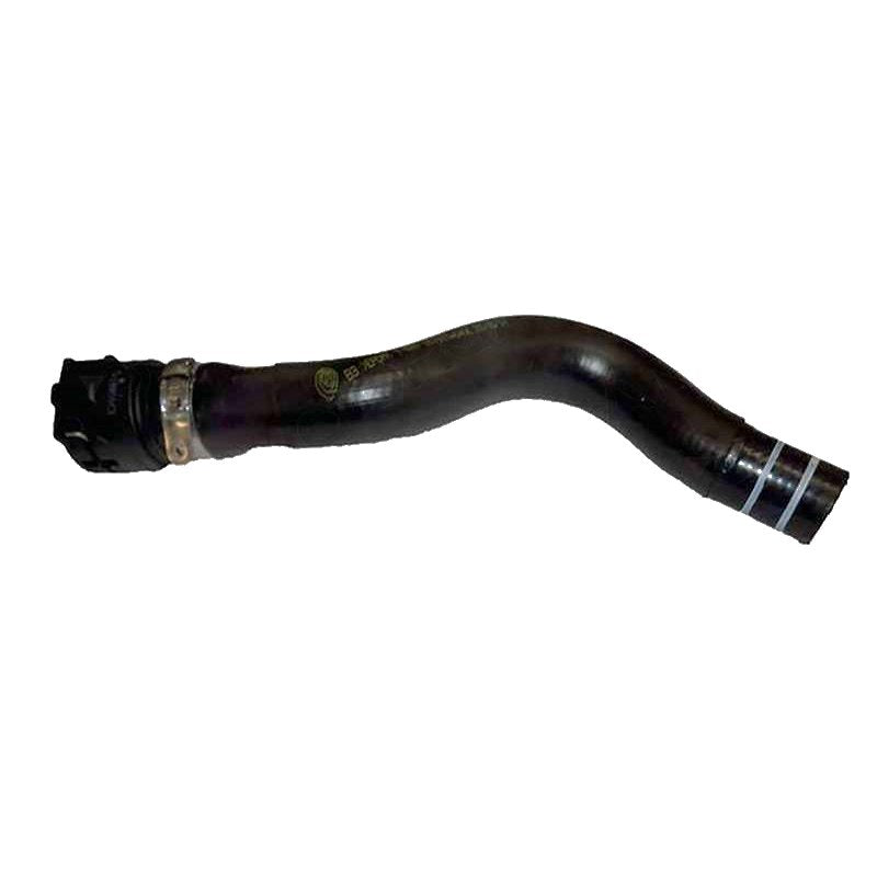 Kalorifer Giriş Hortumu Fiorino 1,3 Euro 5