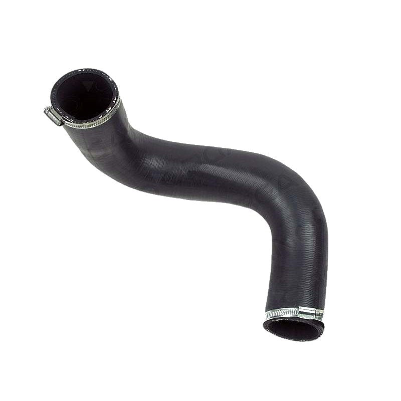 Turbo Hortumu Bravo 2 Delta 1.6