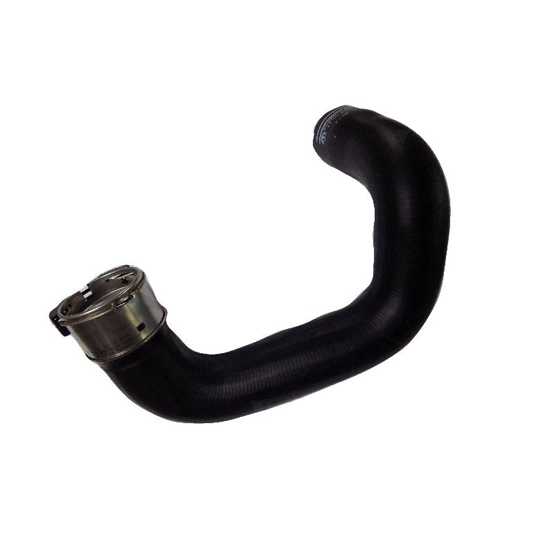 Egea 1,3 Multijet Turbo Hortumu Ucpa