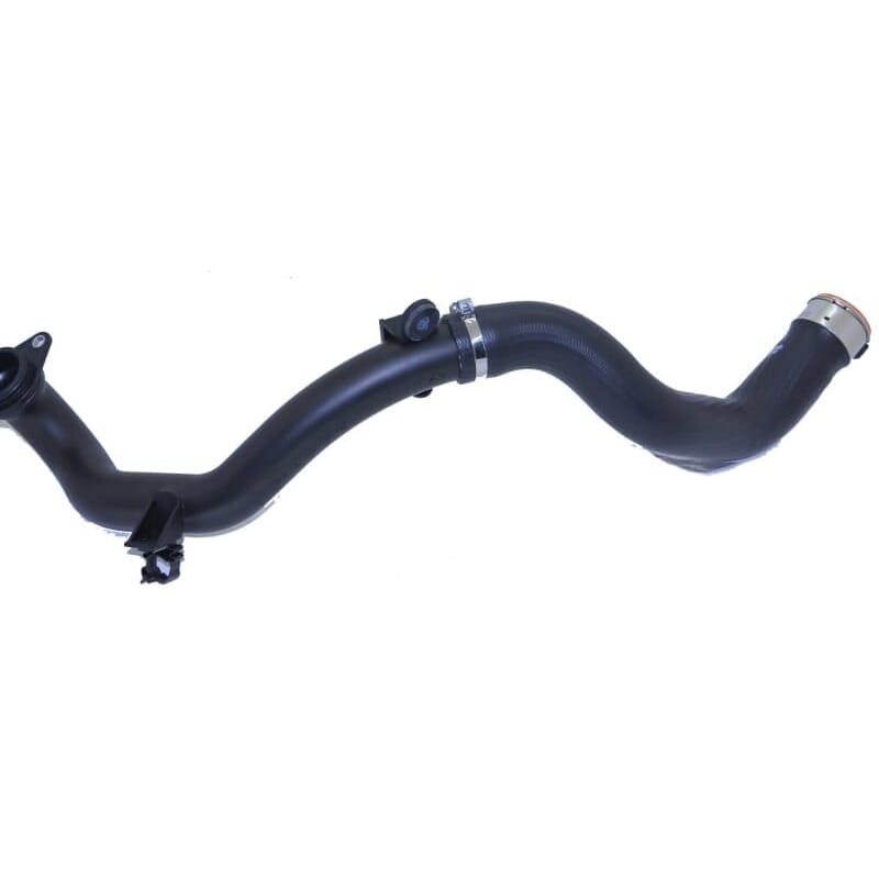 Egea 1.3Mjt Turbo Hortumu Ucpa