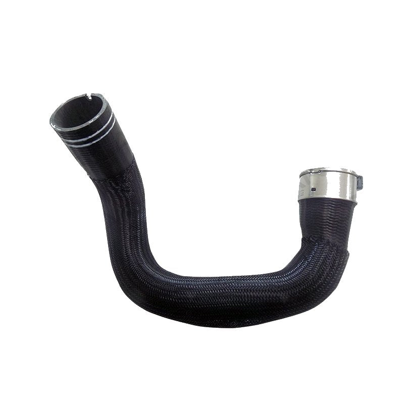 Egea 1.6 D Turbo Hortumu Otomatik Ucpa