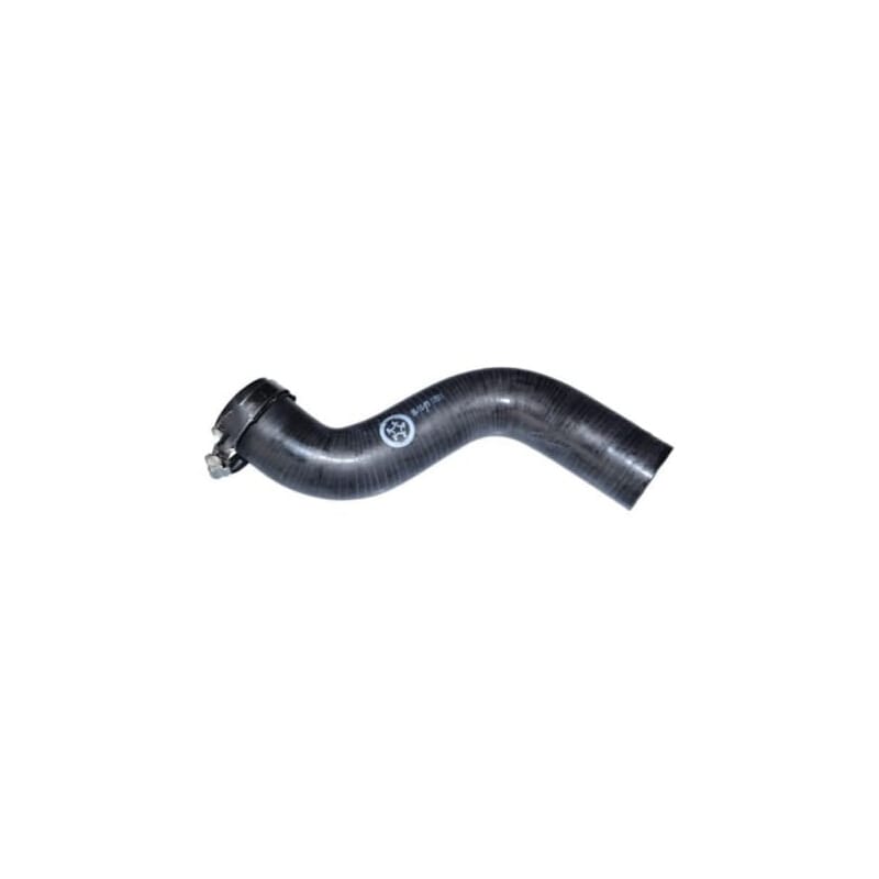 Kangoo 2 1.5Dcı Turbo Hortumu Silikon Ucpa