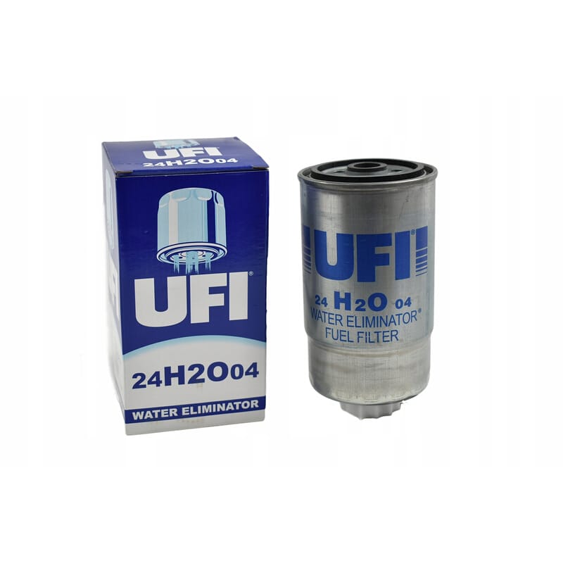 Mazot Filtresi Ducato 2.0Td - 2.8Td Doblo Stilo Alfa 147 156 1.9D