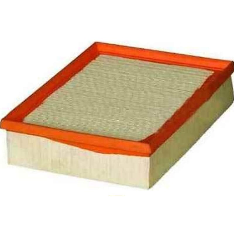 Hava Filtresi Laguna 2 2000 > Espace 4 2006 >