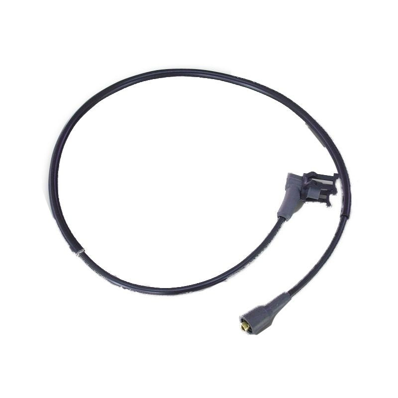 Renault R9, R11, R19, R21 Bobin Kablosu 1.4 1.6 Karbüratörlü Ünüvar