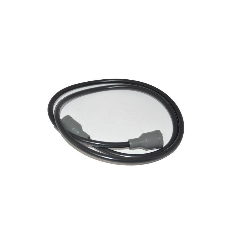 Renault 9 Spring Bobin Kablosu Ünüvar