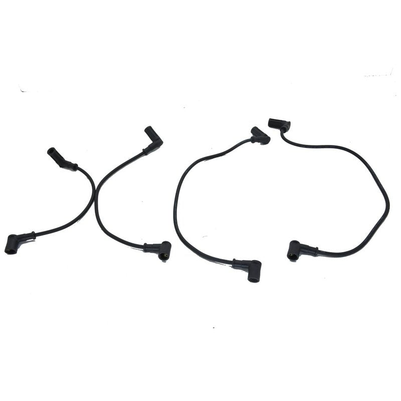 Tempra, Punto Buji Kablosu 1.6İe Ünüvar