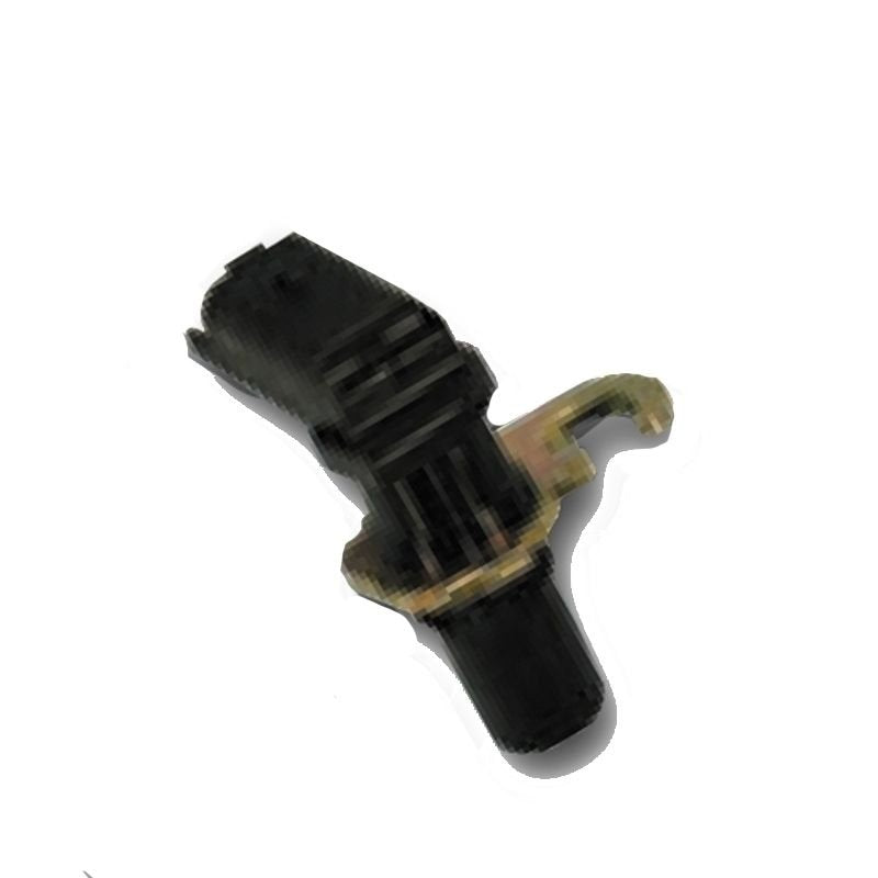 Krank Mil Sensörü Ducato 2 Scudo 2.0 - 2.2