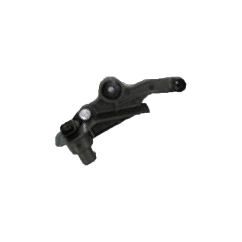 Krank Mil Volant Sensörü Fiorino 1.4 8V