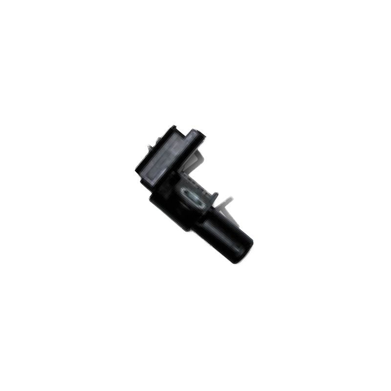 Scudo 2000 > 2.0Hdı 8V Eksantrik Mili Sensörü 