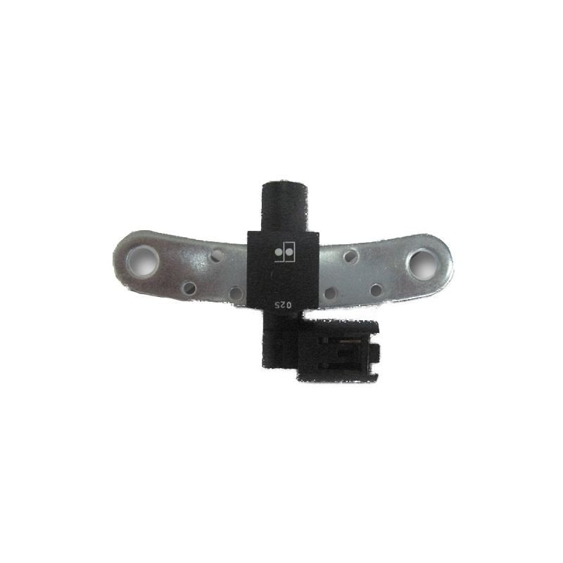 Krank Mili Sensörü Eksantrik Logan Clio Kangoo Laguna Mgn 1.5/1.9