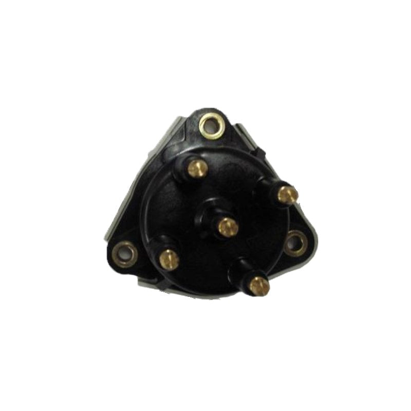 Distribütör Kapağı Renault 11 Flash