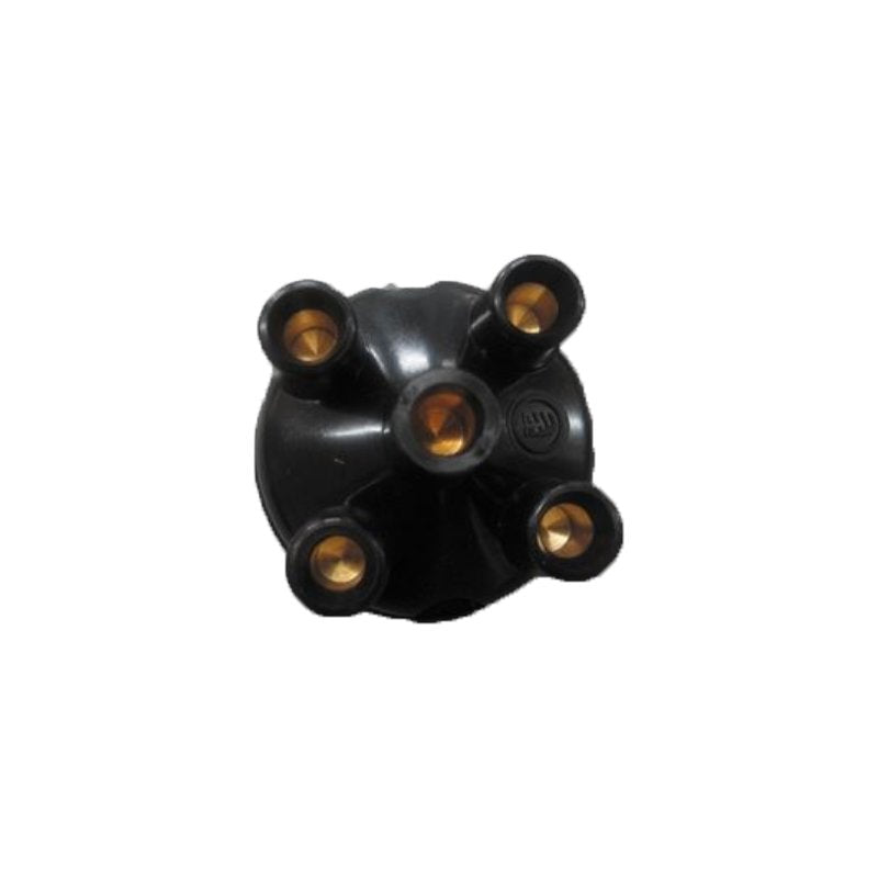 Distribütör Kapağı Renault 9 Spring