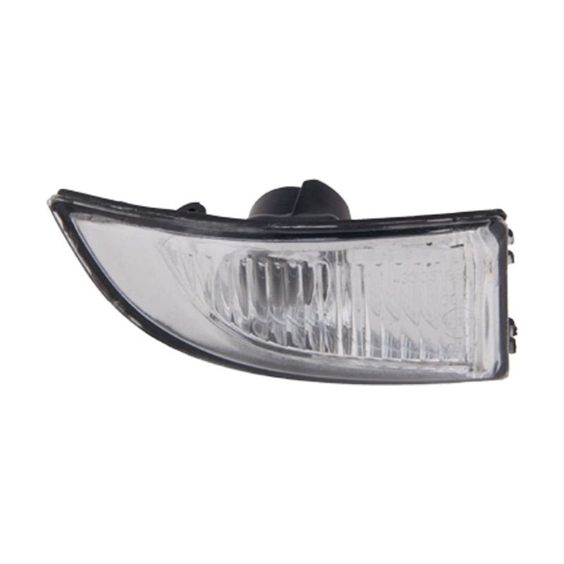 Laguna, Megane 3, Fluence Yan Ayna Sinyal Lambası Sol Urs