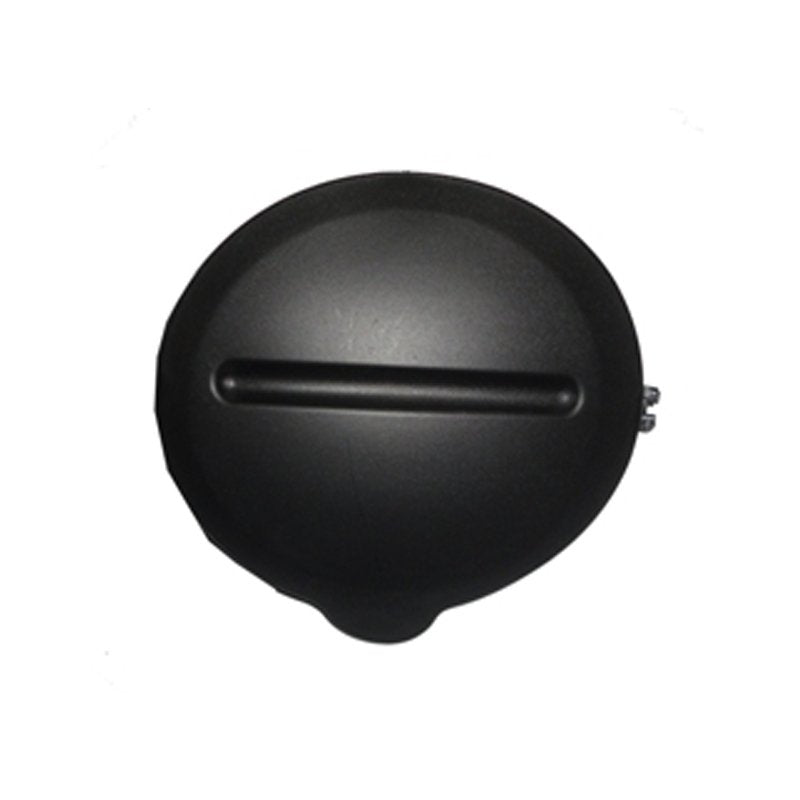 Kangoo Sis Farı Kapak Plastiği Ön Sağ Sis Deliksiz Urs