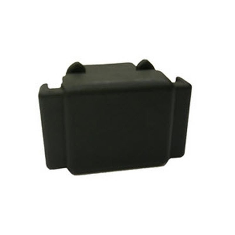 Renault 19 Master Torpido Kapak Kilidi Urs