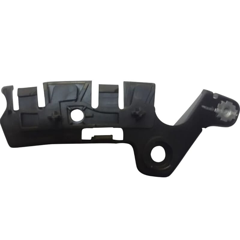 Master Megane 3 Tampon Bağlantı Ayağı Ön Sağ Urs