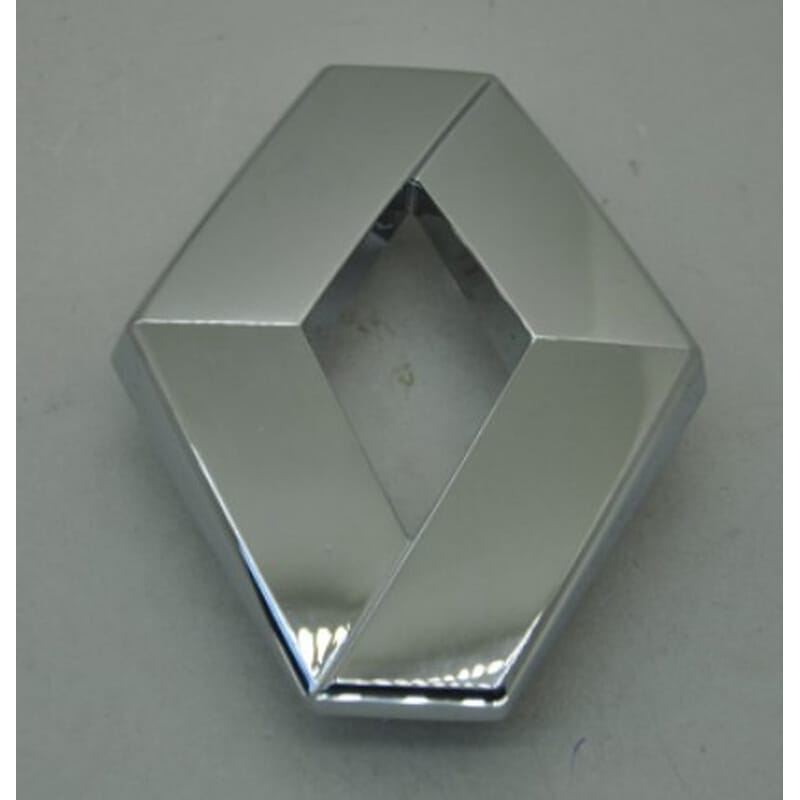 Panjur Arması Clio Symbol 2009 >