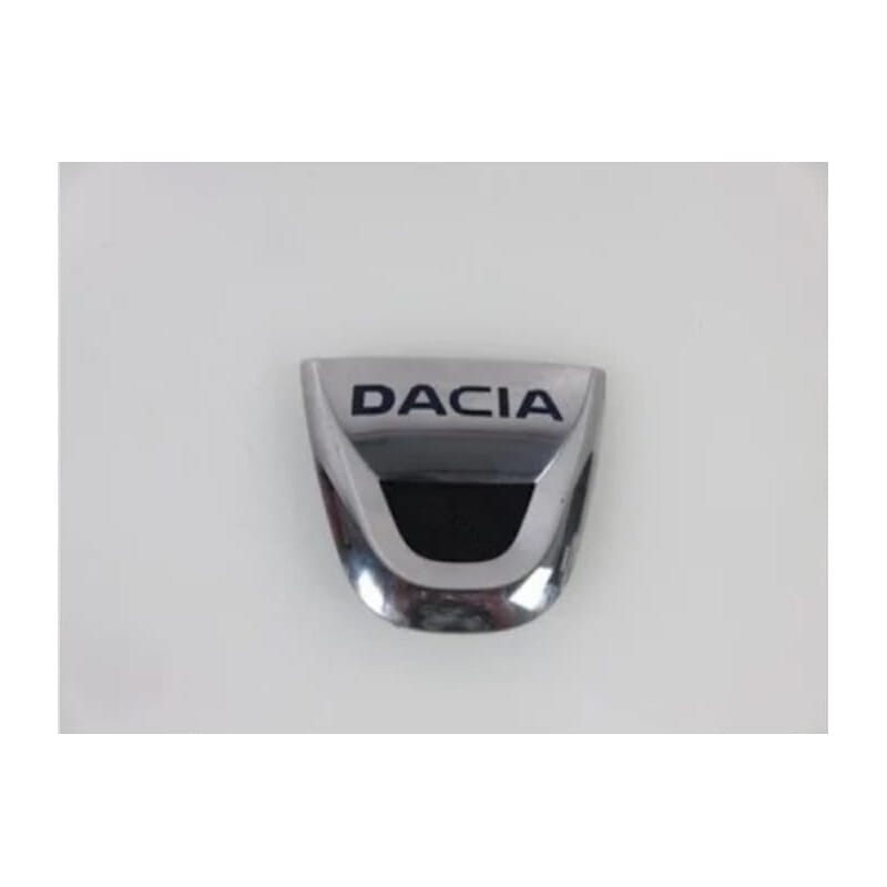 Panjur Arması Dacia Duster Lodgy Dokker