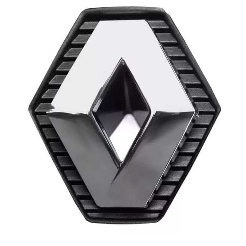Panjur Arması Clio Kangoo Ym