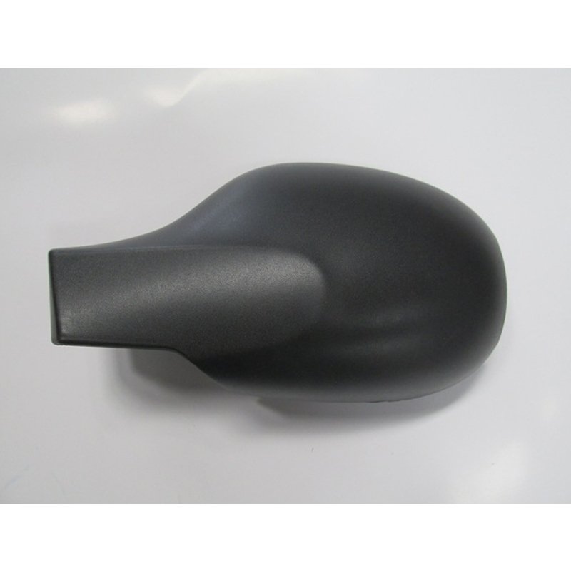 Clio, Symbol Yan Ayna Kapağı Sol 2009-2012 Urs