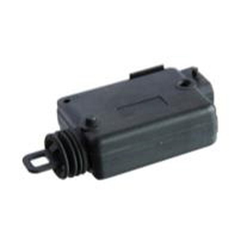Renault 9 - 11 - 19 Merkezi Kilit Motoru 7702127213