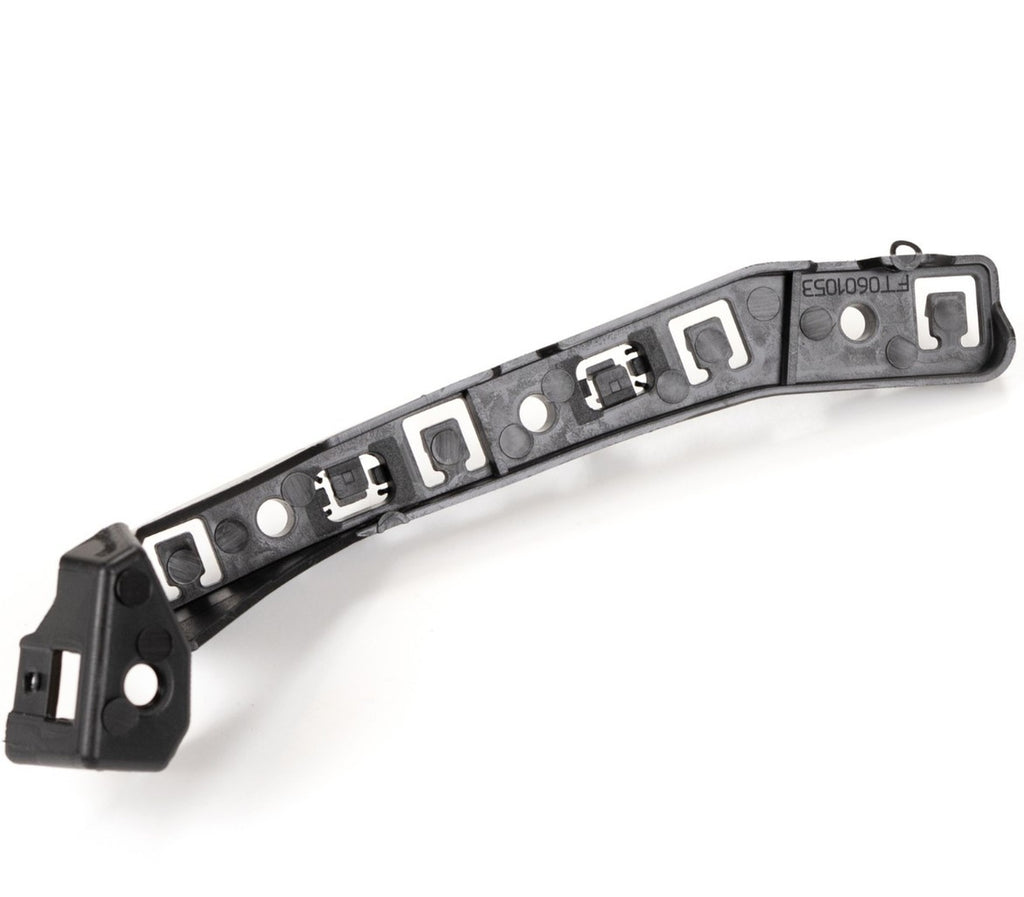 F.500 X ARKA TAMPON BRAKETİ Rh.14- - main