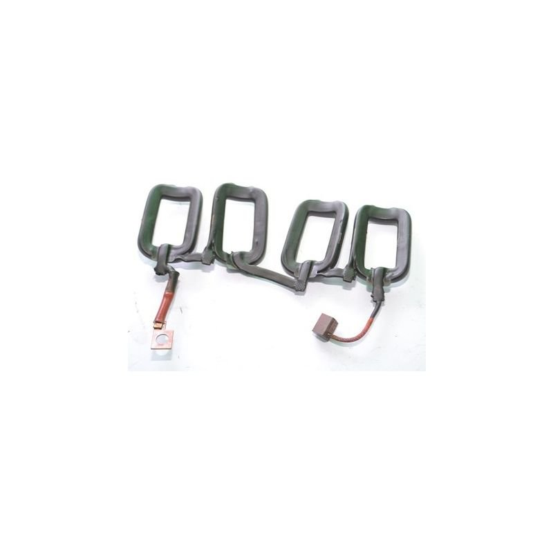 Alan Sargı Takımı Renault R 9, R 11, R 19, R 12 Toros