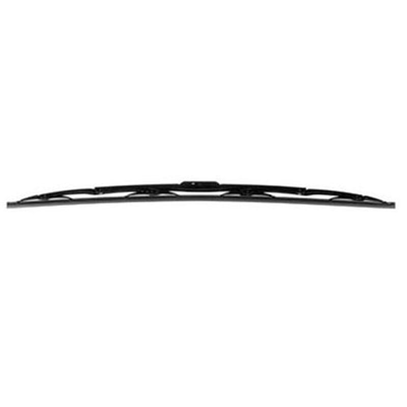 Silecek Seti 600Mm + 600Mm Renault Master 2 Takım Swf Tipi