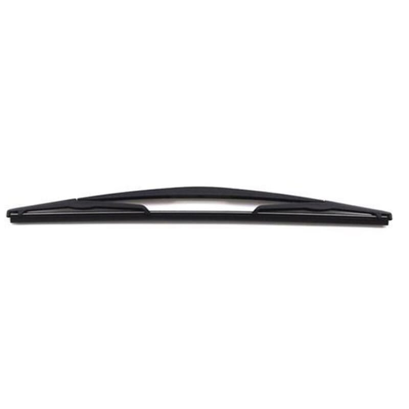 Arka Silecek Süpürgesi Megane 2 Modüs 2004 > Scenic 2 260Mm