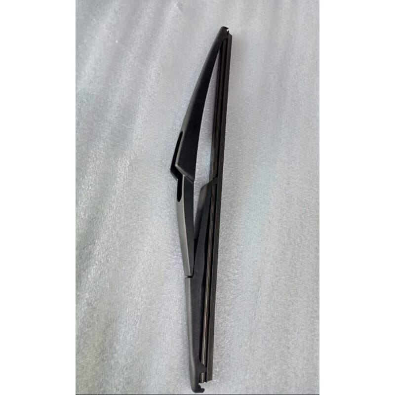 Renault Clio 2, 3, Modüs, Fiat Punto Silecek Süpürgesi Arka 300Mm Valeo