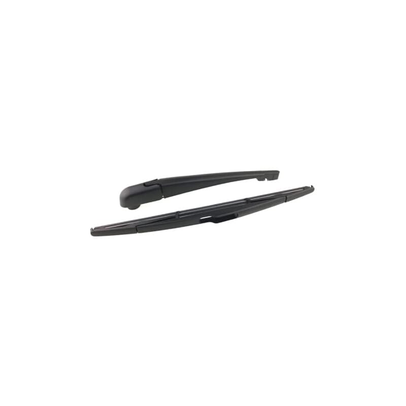 Silecek Süpürgesi Arka 350Mm Renault Megane 2 Swf Tipi