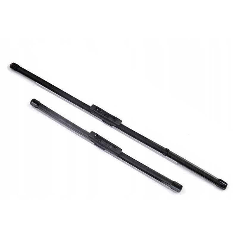 Ön Cam Silecek Takımı Clio 3 2005 > Megane 3 2008 > Aerotwın 600/400Mm