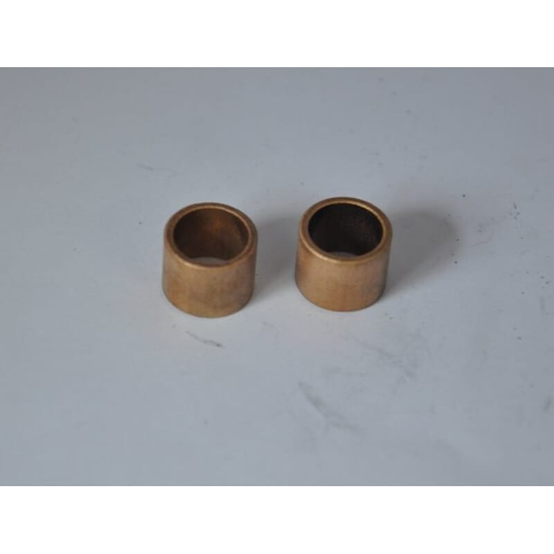 Burç Takımı Renault Renault R 9, R 11, R 12, R 19, R 21