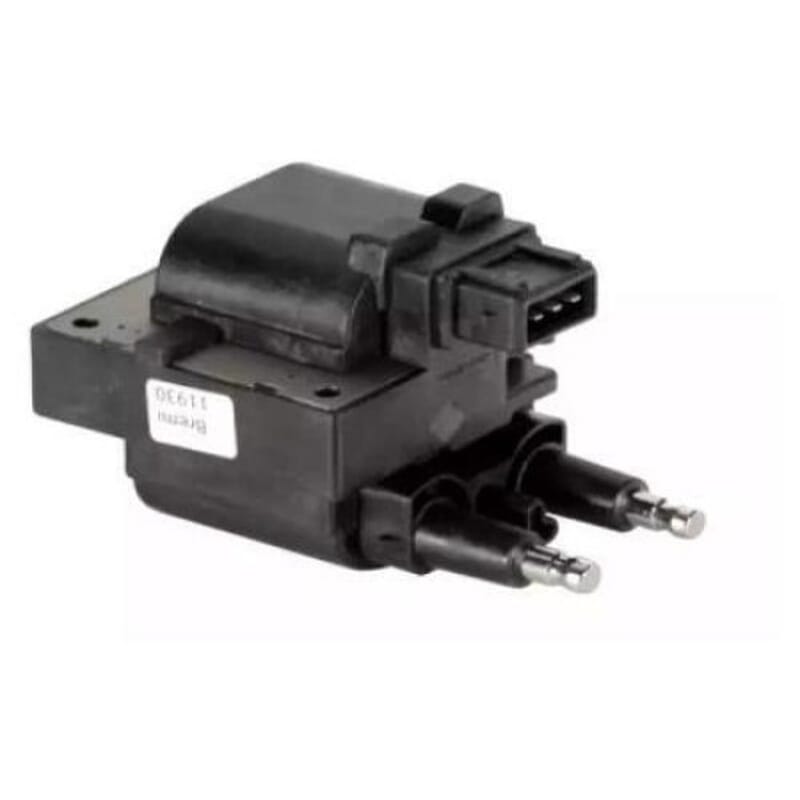 Laguna, Safrane 2.0 16Valf 1996 -1999 Ateşleme Bobini Valeo