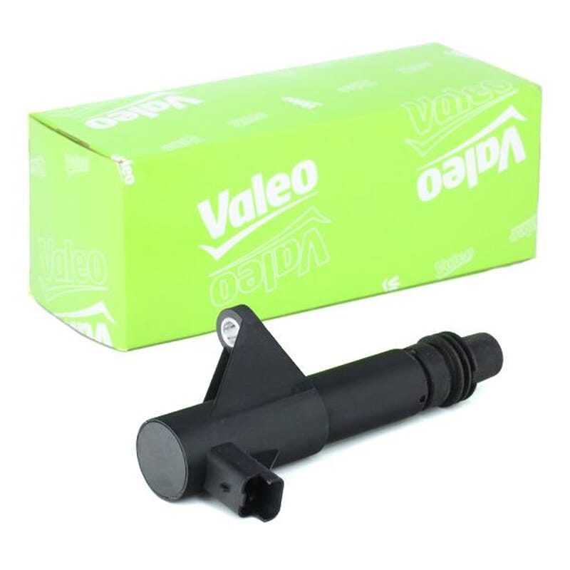 Laguna 2 3.0 Ateşleme Bobini Valeo