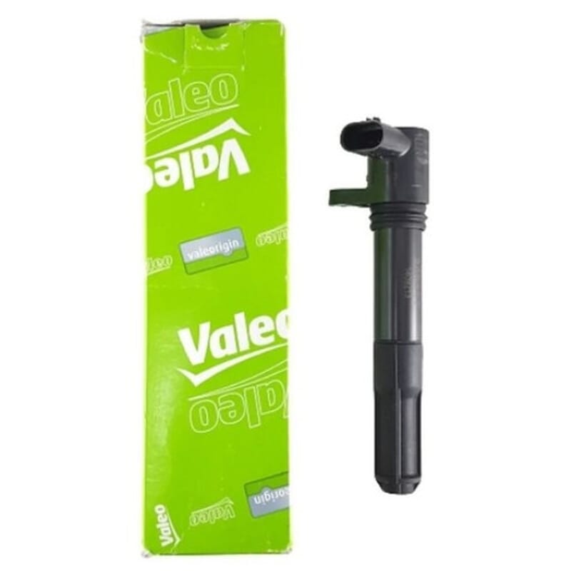 Bravo, Grande Punto, Stilo 1.4 Ateşleme Bobini Valeo