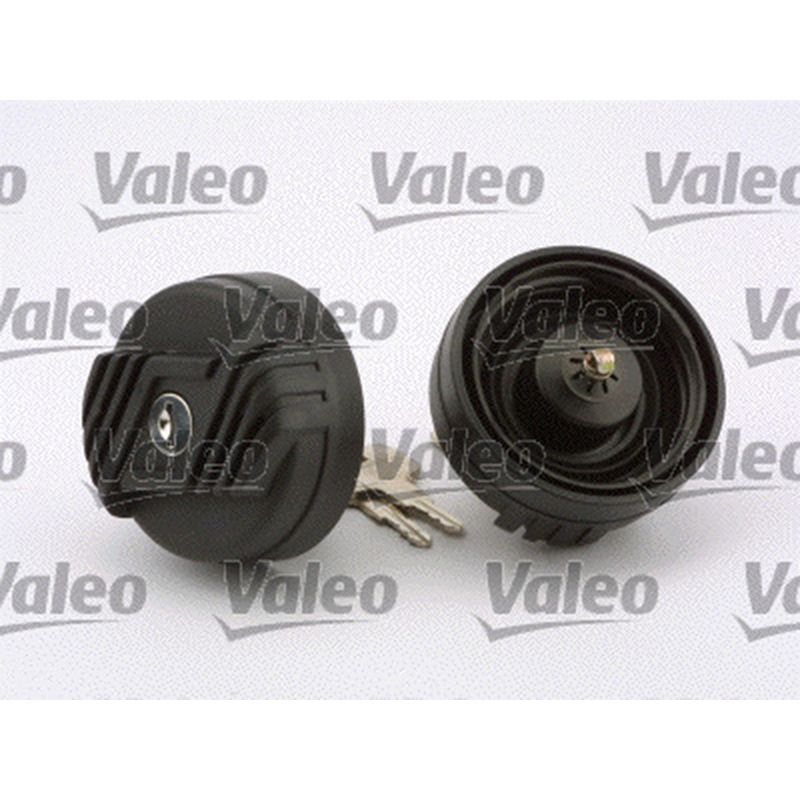 Ducato, Punto Yakıt Depo Kapağı Valeo