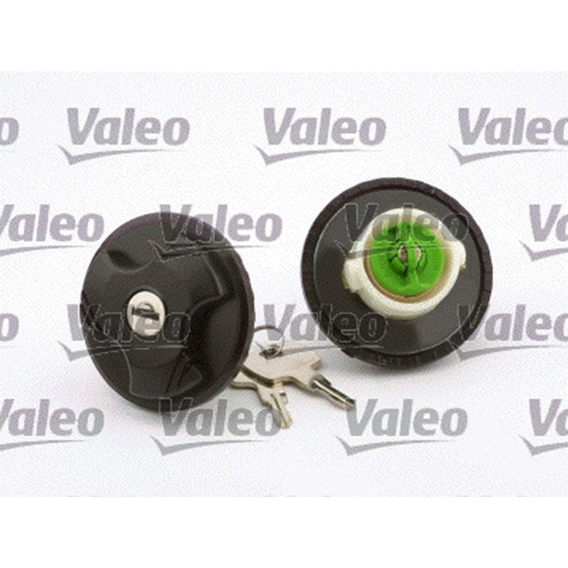 Doblo, Grande Punto, Marea, Stilo, Fiorino Yakıt Depo Kapağı Valeo