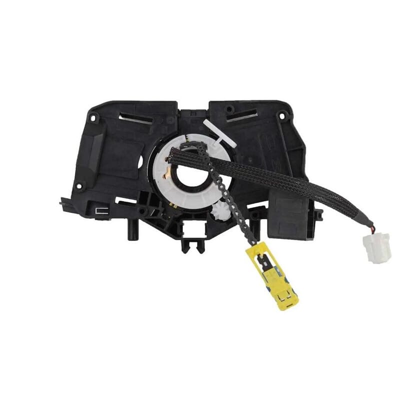 Direksiyon Zembereği Airbag Sargısı Sandero Logan, Lodgy, Dokker, Duster, Kangoo