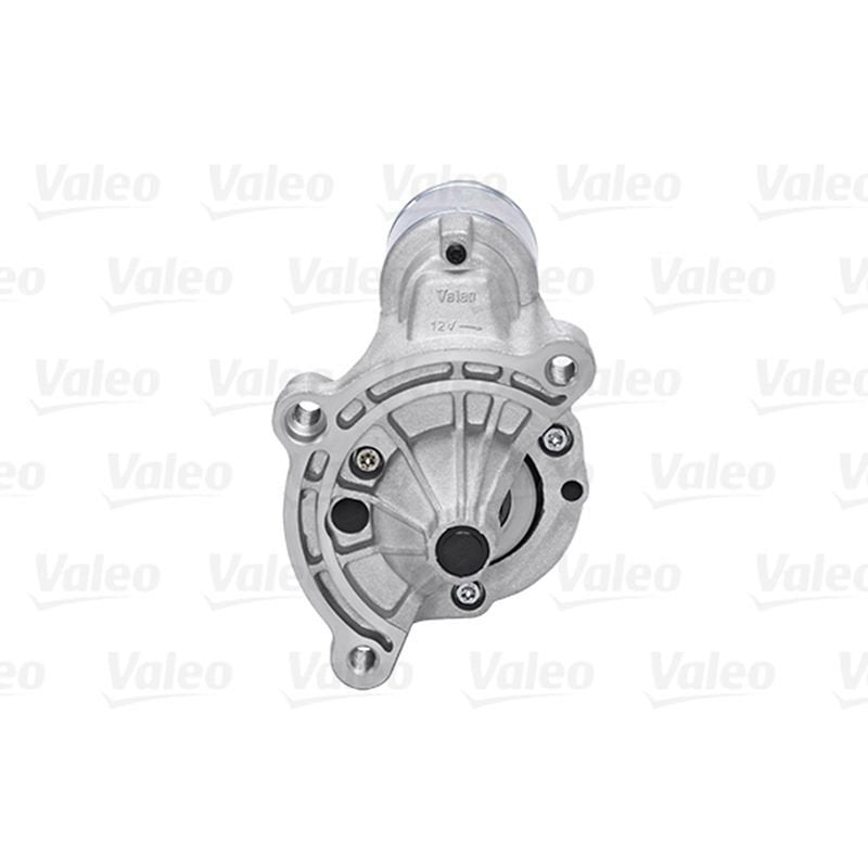 Marş Motoru 9 Dış 1.2Kw Fiat Ducato 2.0 94-02