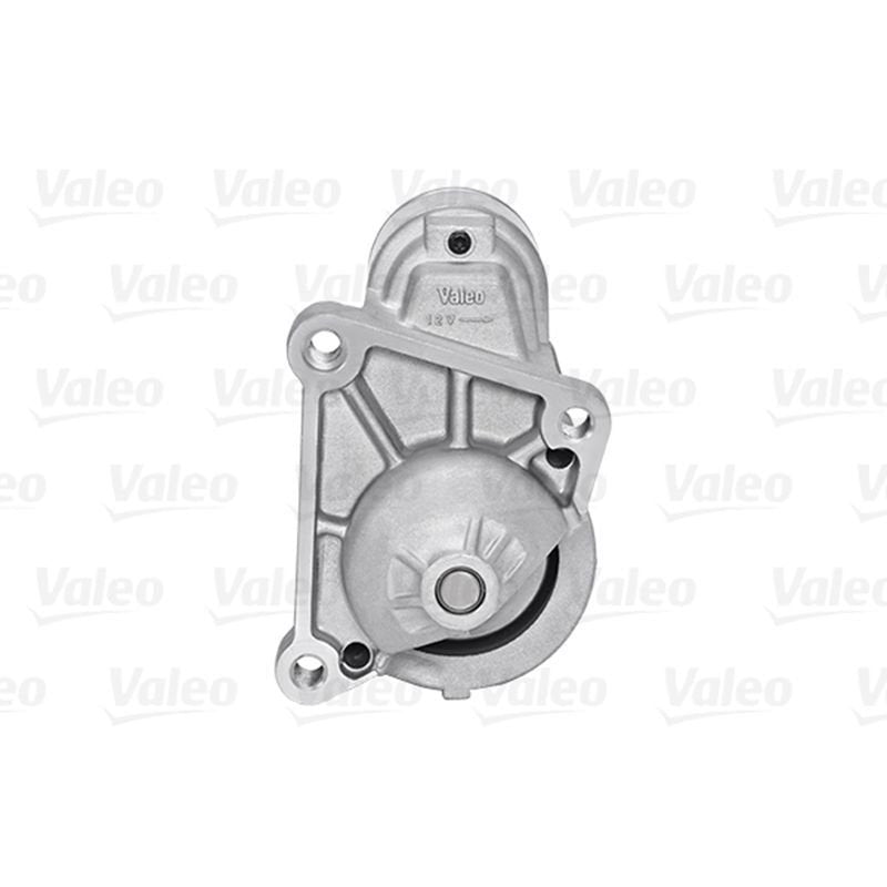 Marş Motoru 11 Dış 2.2Kw Renault Kangoo, Express, R 19 1.9 Dizel